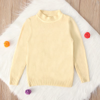 uploads/erp/collection/images/Baby Clothing/aslfz/XU0409998/img_b/img_b_XU0409998_2_15yJ5zr_cv0sV965beeMvAFdo_2dqPPM